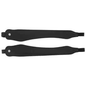 eric-thomas-etrivieres-concept