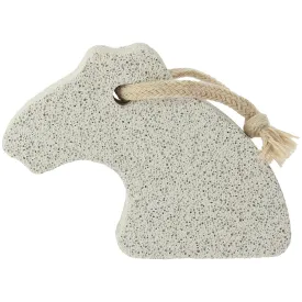 hippo-tonic-hestehoved-pimpsten