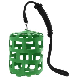 hippo-tonic-comedouro-lento-com-corda
