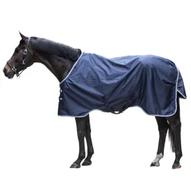 lami-cell-600d-field-master-0g-uitloopkleed