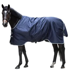 lami-cell-600d-field-master-200g-uitloopkleed