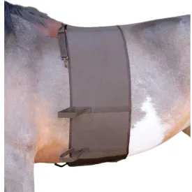 norton-equestrian-chafe-guard