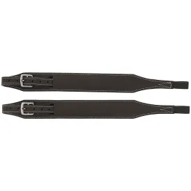 norton-equestrian-line-stigremme