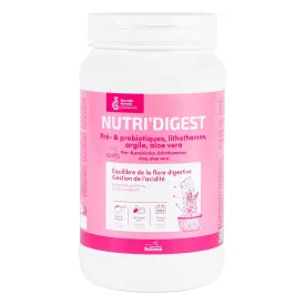 ravene-comida-complementar-nutridigest-1kg