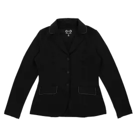 riding-world-floride-competition-junior-jacket