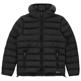 riding-world-ralph-padded-damjacka
