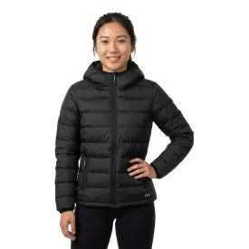 riding-world-razane-padded-damjacka