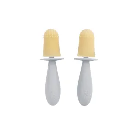 ezpz-silikon-tiny-pops-eiscreme-feeder-2-einheiten