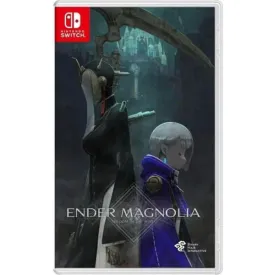 nintendo-switch-ender-magnolia