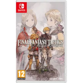 nintendo-switch-final-fantasy-tactics:-ivalice-chronicles