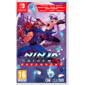 nintendo-switch-ninja-gaiden:-ragebound