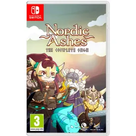 nintendo-switch-nordic-ashes:-the-complete-saga