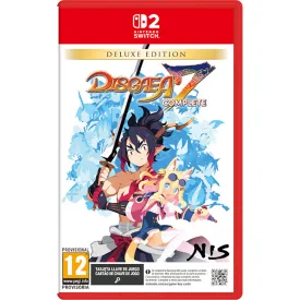 nintendo-switch2-disgaea-7-complete-deluxe-edition-2