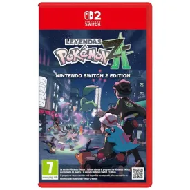 nintendo-switch-2-pokemon-legends:-z-a