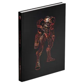 plaion-metroid-prime-1-3:-a-visual-retrospective-guide