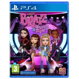 playstation-ps4-bratz-rhythm---style