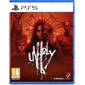 playstation-ps5-unholy