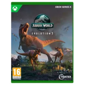 xbox-xboxseries-jurassic-world-evolution-3