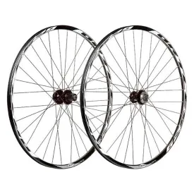 byte-27.5-6b-disc-mtb-vorderrad
