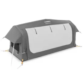 dometic-pico-ftc-1x1-tc-tent