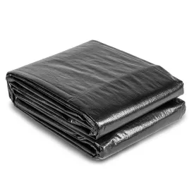 dometic-suelo-protector-reunion-ftg-5x5