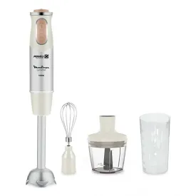 moulinex-dd655a10-mixer-rods