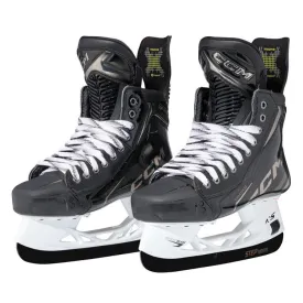 ccm-tacks-xf-pro-intermediate-ice-skates