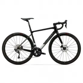 wilier-garda-reflex-dx-105-rd-r7100-2026-road-bike