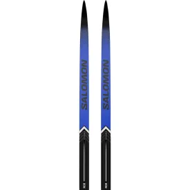 salomon-rc8--eskin-langrendsski