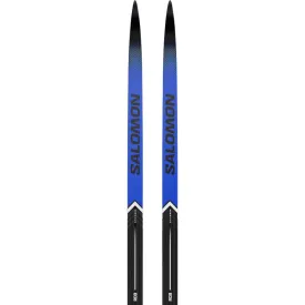 salomon-rc8-langrendsski