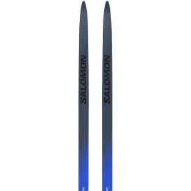 salomon-rs10-langrendsski