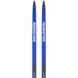 salomon-pack-de-esquis-nordicos-rs8-prolink-shift-skate