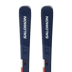 salomon-pack-de-skis-alpins-s-max-6-xt-m10-gw