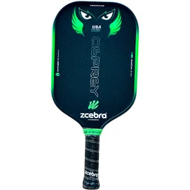 zcebra-pickleball-osprey-pickleball-maila