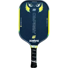 zcebra-pickleball-osprey-pickleball-maila