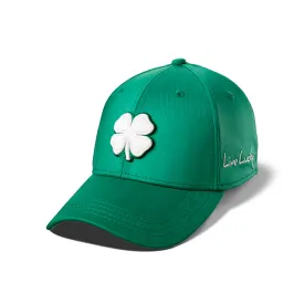 black-clover-premium-clover-58-cap
