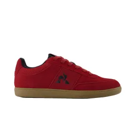 le-coq-sportif-lcs-derby-suede-trainers