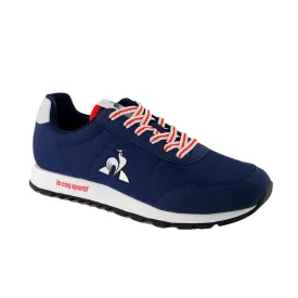 le-coq-sportif-racerone_2-trainers