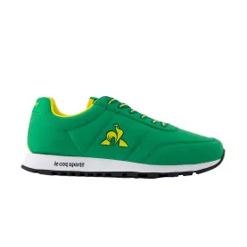le-coq-sportif-racerone_2-sportschuhe