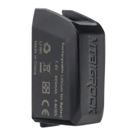 bigrock-etap-axs-battery