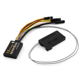 speedbox-dispositivo-de-aumento-de-velocidade-bosch-1.3-b-tuning-smart-system-gen4