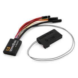 speedbox-bosch-1.3-smart-system-gen4-增速装置