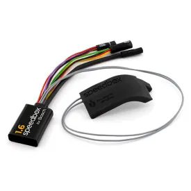 speedbox-bosch-1.6-smart-system-gen5-speed-increasing-device