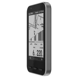 trimm-two-fahrradcomputer