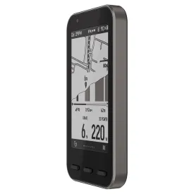 trimm-two-sykkelcomputer