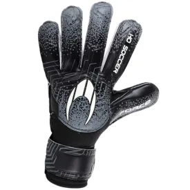 ho-soccer-force-torwarthandschuhe