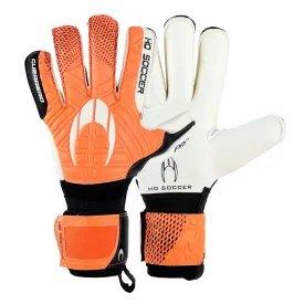 ho-soccer-guantes-de-portero-guerrero-pro-justice-rf