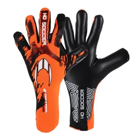 ho-soccer-kontrol-knit-tech-ii-goalkeeper-gloves