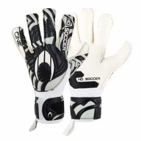 ho-soccer-luvas-de-goleiro-one-rn