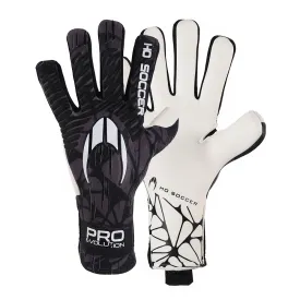 ho-soccer-pro-evolution-ii-ng-goalkeeper-gloves